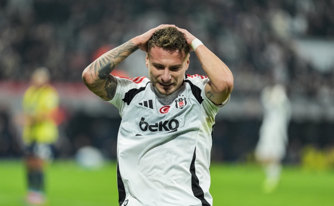 besiktasta immobile serie a yildizlariyla ayni maasi aliyor ENW73uFl