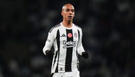 besiktasta joao mario husrani lMcnLVlK