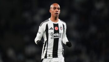 besiktasta joao mario husrani lMcnLVlK