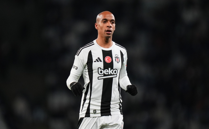 besiktasta joao mario husrani lMcnLVlK