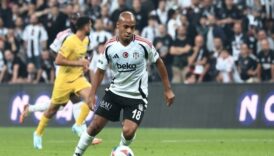 besiktasta joao marionun maliyeti belli oldu q3Pzur7X