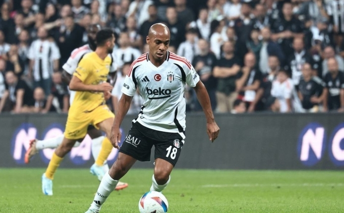 besiktasta joao marionun maliyeti belli oldu q3Pzur7X
