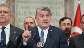 besiktasta kadro sil bastan ghFZFCgW