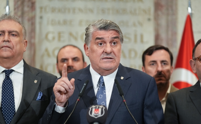 besiktasta kadro sil bastan ghFZFCgW