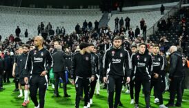 besiktasta kara tablo 67 macta 21 maglubiyet uX8ljc62