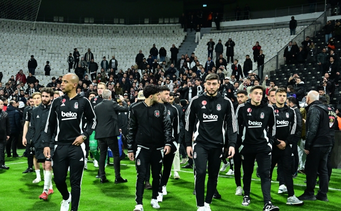 besiktasta kara tablo 67 macta 21 maglubiyet uX8ljc62