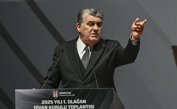 besiktasta kritik zirve serdal adali solskjaer ve graf toplanacak Wad7iN6v