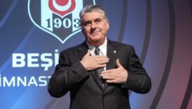 besiktasta revizyon 7 scout ile yollar ayrildi YXBd9SdT