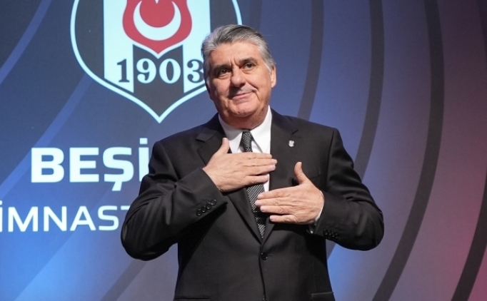 besiktasta revizyon 7 scout ile yollar ayrildi YXBd9SdT