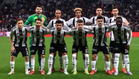 besiktasta sakatlik emirhan topcu VnTAFmDd