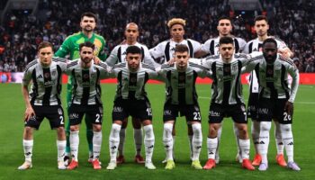 besiktasta sakatlik emirhan topcu VnTAFmDd