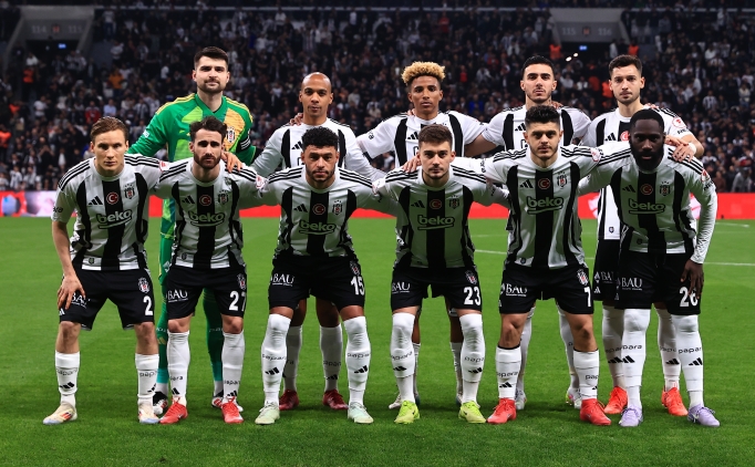 besiktasta sakatlik emirhan topcu VnTAFmDd