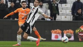besiktasta savunma coktu m1IhcqsD