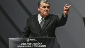 besiktasta secim starti hedef lider ve golcu transferi 2x5I5qDK