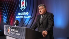 besiktasta serdal adaliya 110 gunde 99 gun ceza RtirEetJ