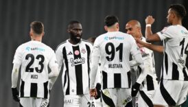 besiktasta sezon sonu faturasi 7 milyon euro mL3YSDt2