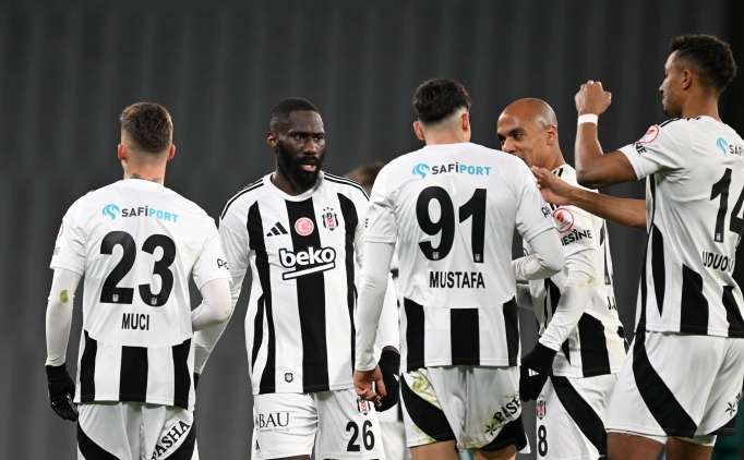 besiktasta sezon sonu faturasi 7 milyon euro mL3YSDt2