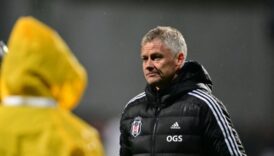 besiktasta solskjaerin dertleri bitmiyor 6Iw1MA2s