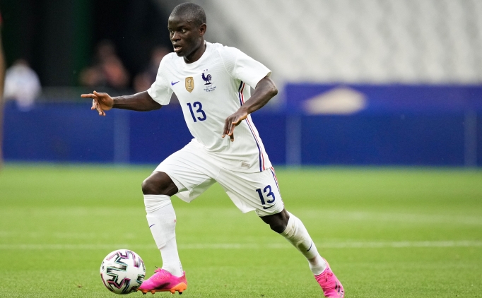 besiktasta transfer gelismesi ngolo kante QsZp3uGj