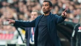 besiktasta van bronckhorst endisesi gMHK3hI3
