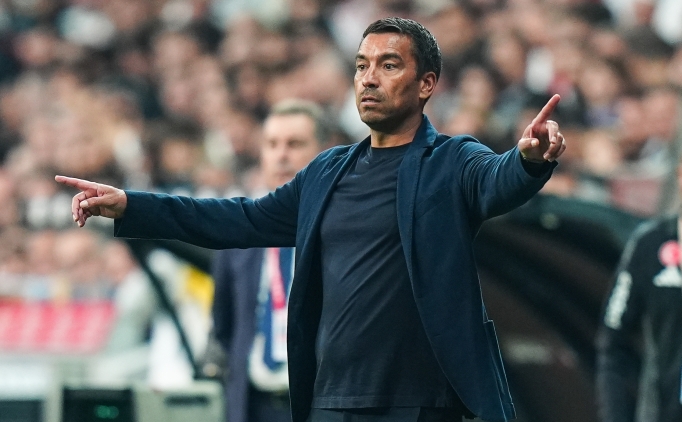 besiktasta van bronckhorst endisesi gMHK3hI3