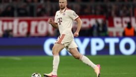 besiktastan eric dier atagi lkmPBdDu