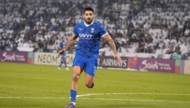 besiktastan mitrovic harekati RFwaOUbs