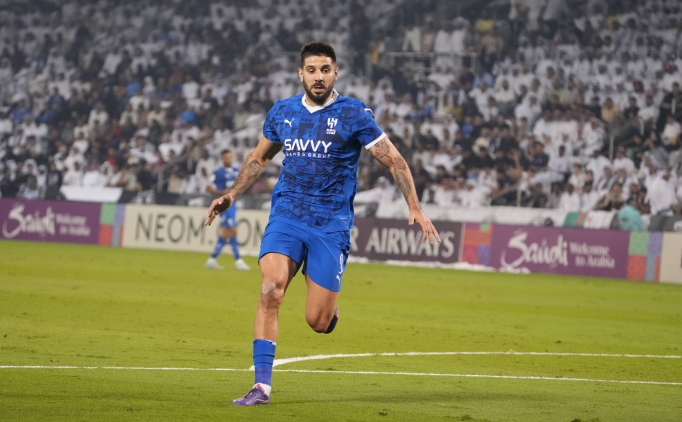 besiktastan mitrovic harekati RFwaOUbs