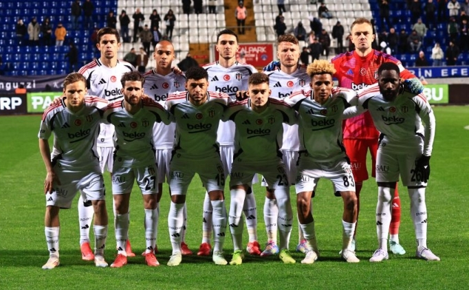 Beşiktaş'tan sakatlık açıklaması: Emirhan Topçu 1 besiktastan sakatlik aciklamasi emirhan topcu 1EGHiBNv