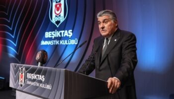 besiktastan secim aciklamasi cZ8visFa