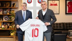 besiktastan tff icin flas hamle 3lnzRDO7