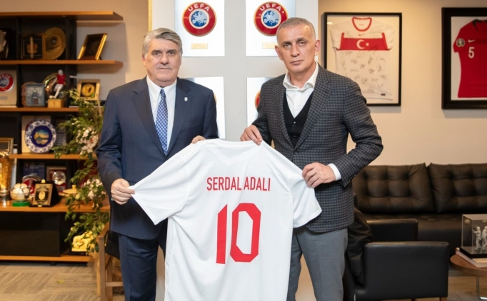 besiktastan tff icin flas hamle 3lnzRDO7