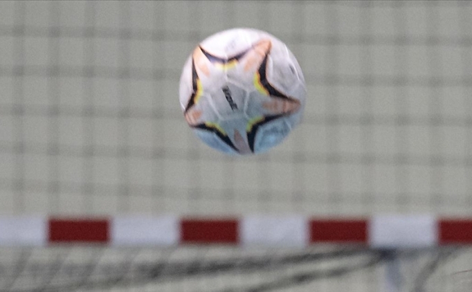 beykoz belediyespor mihaliccik deplasmaninda galip fJ94rmcv