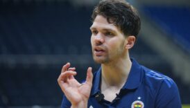 biberovic fenerbahce ile euroleaguei kazanip nbaye gitmek istiyorum VxiuChki