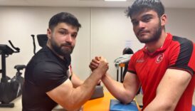 bilek guresinin namaglup birincileri avrupa ve dunyada yarisacak Vq3nN8Bz