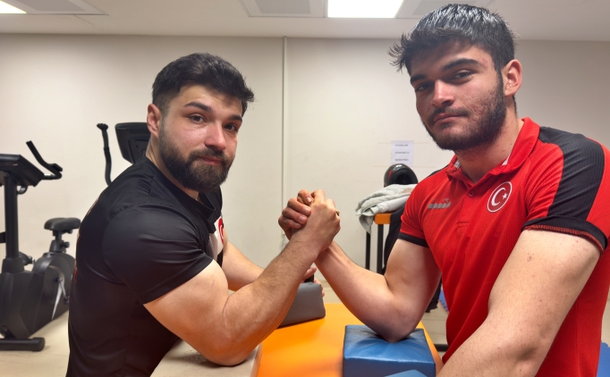 bilek guresinin namaglup birincileri avrupa ve dunyada yarisacak Vq3nN8Bz