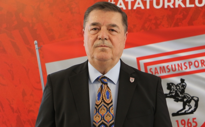 bilen emre ile taraftarimiz konuyu tatliya bagladi iHukIBPz