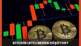 bitcoin btc neden dustu dusuyor 7 nisan 2025 jTlxmaKf