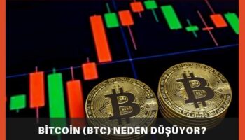 bitcoin btc neden dustu dusuyor 7 nisan 2025 jTlxmaKf