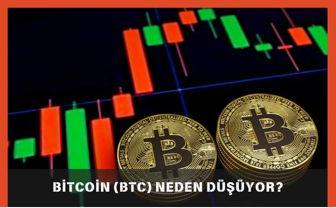 bitcoin btc neden dustu dusuyor 7 nisan 2025