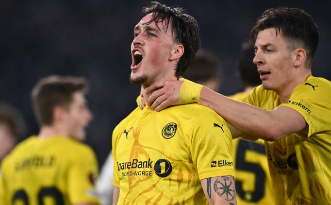 bodo glimt tarih yazdi yari finaldeler gNfUPhDs