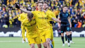 bodoglimt lazio karsisinda avantaji aldi U5dfCi6h