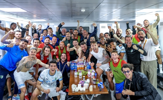 bodrum fk ates hattindan uzaklasmaya basladi Fz359rOV