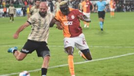 bodrum fk galatasaray macinda bir ilk pesinde zIm7Wfty