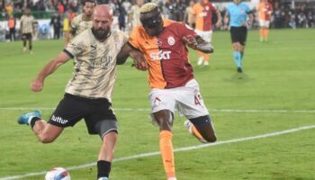 bodrum fk galatasaray macinda bir ilk pesinde zIm7Wfty