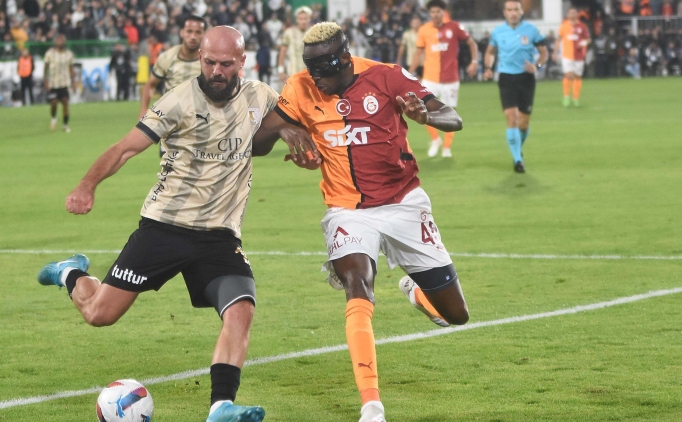 bodrum fk galatasaray macinda bir ilk pesinde zIm7Wfty