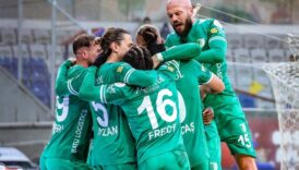 bodrum fk kritik maca hazirlaniyor 5NupdNpZ