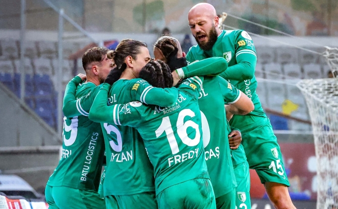 bodrum fk kritik maca hazirlaniyor 5NupdNpZ