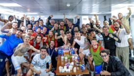 bodrum fk kumeden uzaklasmaya basladi zBvRCxDY