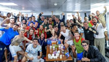 bodrum fk kumeden uzaklasmaya basladi zBvRCxDY